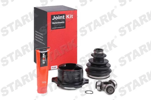 Joint Kit, drive shaft (SKJK-0200137)