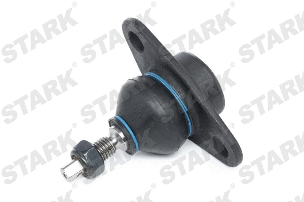 Ball Joint (SKSL-0260032)