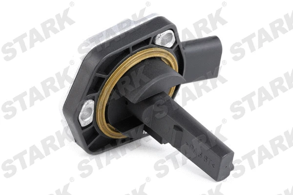 Sensor, engine oil level