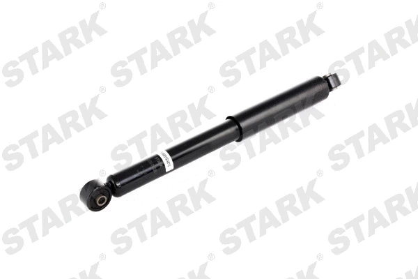 Shock Absorber (SKSA-0132287)