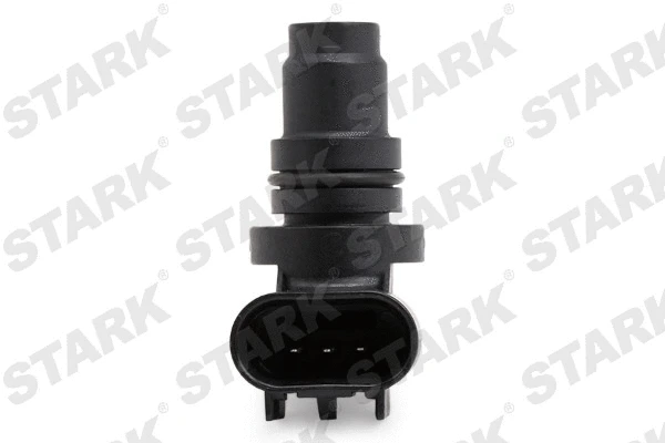 Sensor, camshaft position