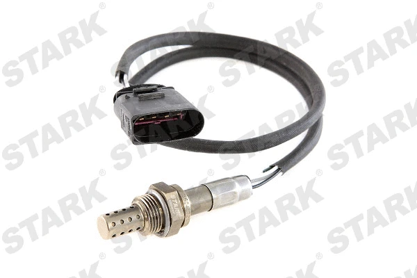 Lambda Sensor (SKLS-0140084)