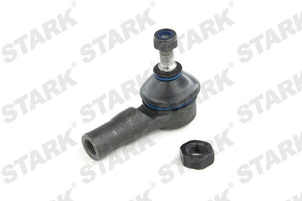 Tie Rod End (SKTE-0280060)