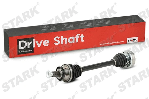 Drive Shaft (SKDS-0210623)