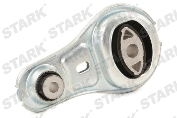 Mounting, engine (SKEM-0660203)
