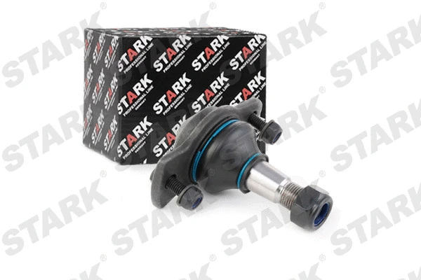 Ball Joint