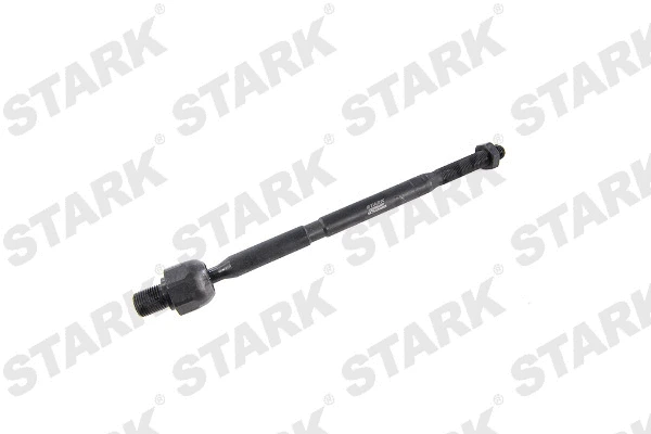 Inner Tie Rod (SKTR-0240003)