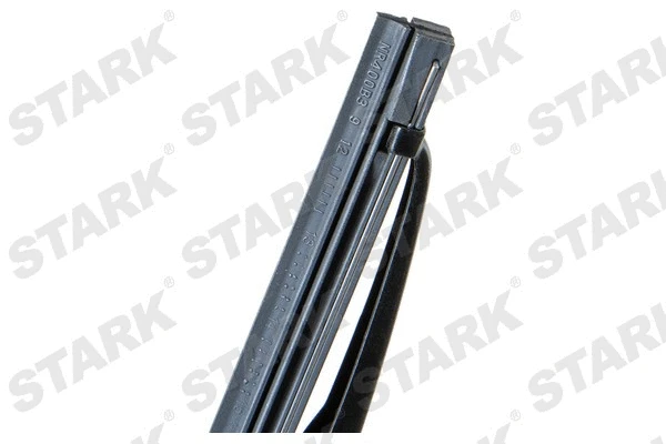Wiper Arm, window cleaning (SKWA-0930101)