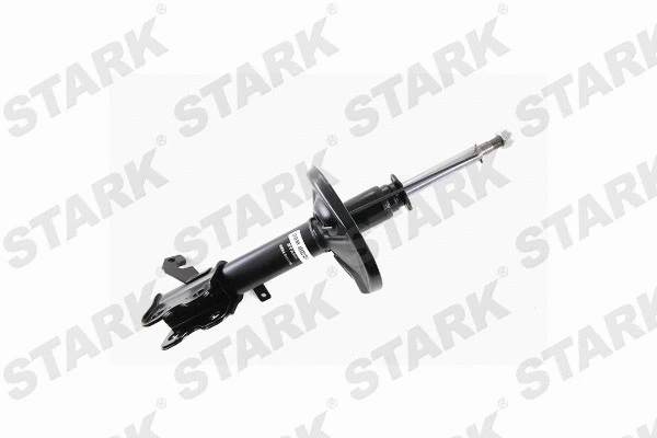 Shock Absorber (SKSA-0131746)