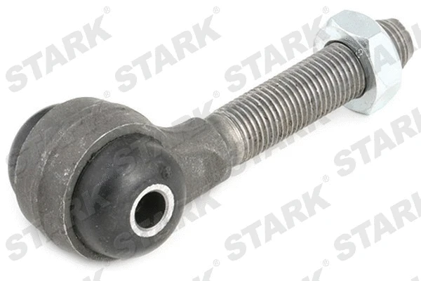 Inner Tie Rod