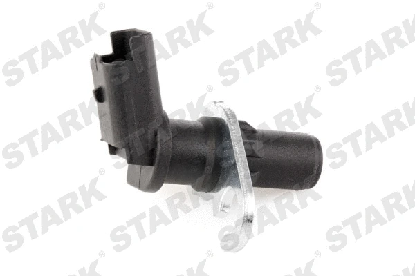 Sensor, crankshaft pulse (SKCPS-0360074)
