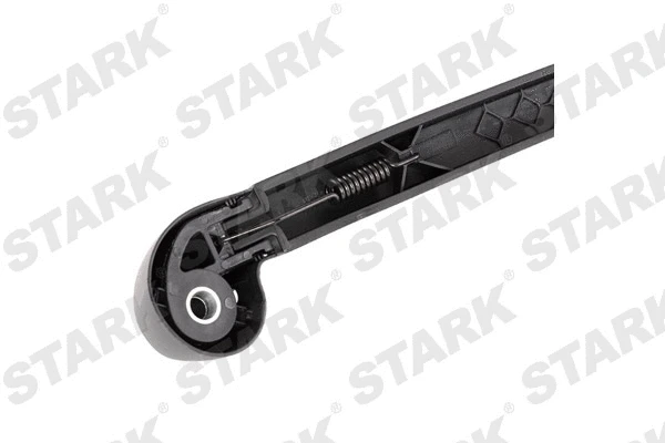 Wiper Arm, window cleaning