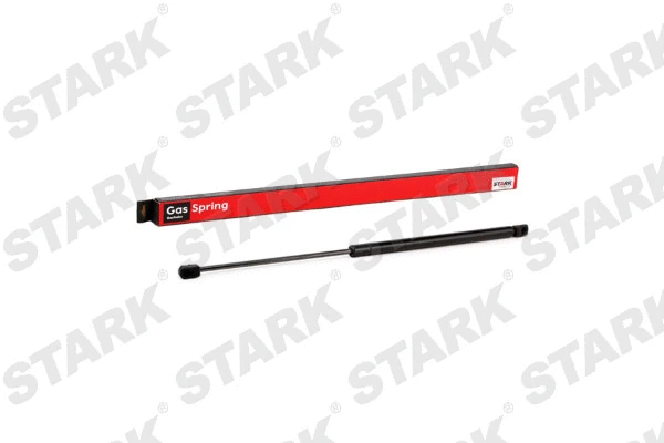 Gas Spring, boot/cargo area (SKGS-0220318)
