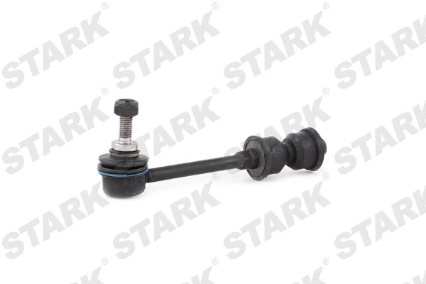 Link/Coupling Rod, stabiliser bar (SKST-0230325)