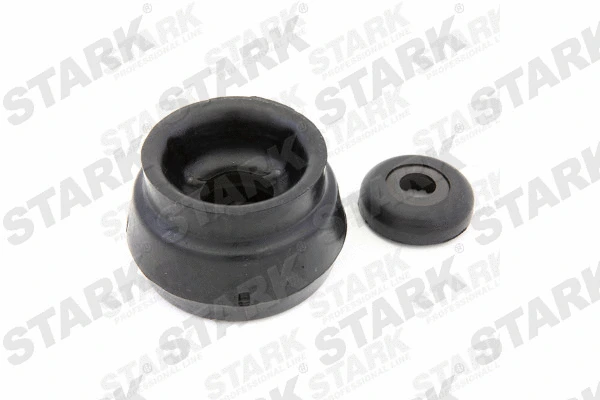 Repair Kit, suspension strut support mount