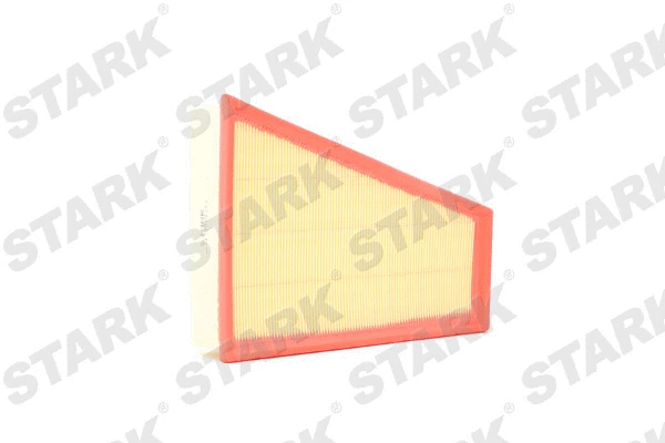 Air Filter (SKAF-0060383)