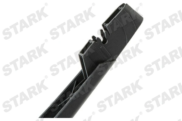 Wiper Arm Set, window cleaning