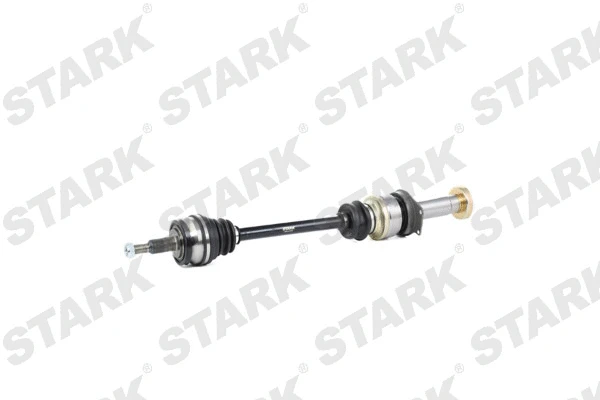 Drive Shaft (SKDS-0210063)