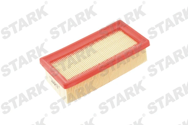 Air Filter (SKAF-0060310)