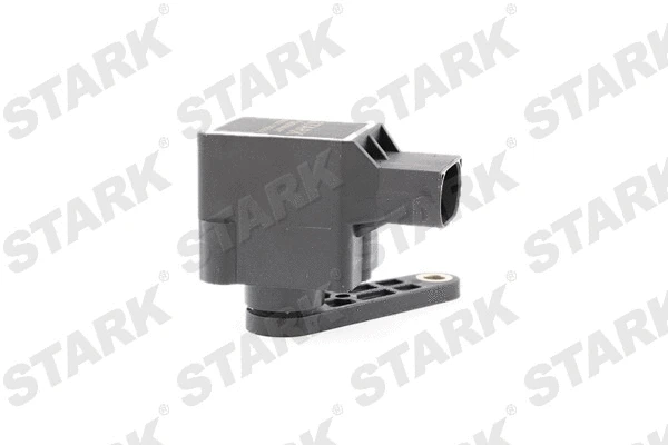 Sensor, Xenon light (headlight levelling) (SKSX-1450001)