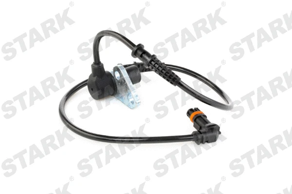Sensor, wheel speed (SKWSS-0350269)