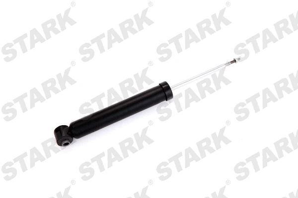 Shock Absorber (SKSA-0130077)