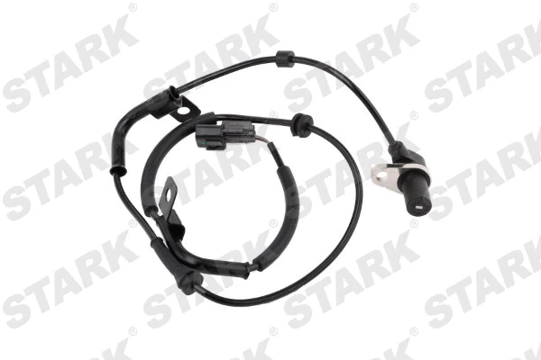 Sensor, wheel speed (SKWSS-0350546)