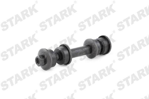 Link/Coupling Rod, stabiliser bar (SKST-0230245)