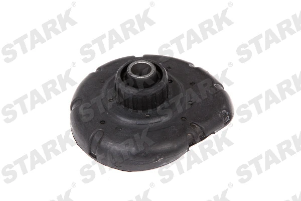 Suspension Strut Support Mount (SKSS-0670001)