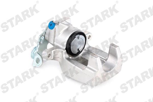 Brake Caliper (SKBC-0460224)
