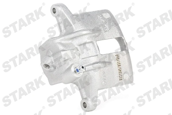 Brake Caliper (SKBC-0460658)