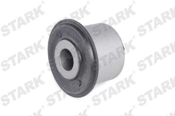 Mounting, control/trailing arm (SKTA-1060050)