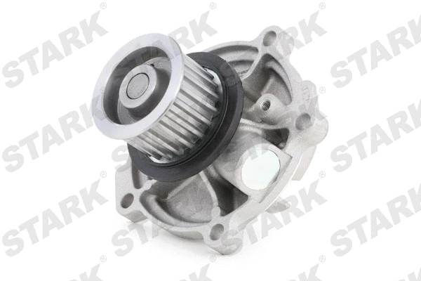 Water Pump, engine cooling (SKWP-0520062)