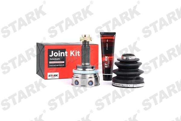Joint Kit, drive shaft