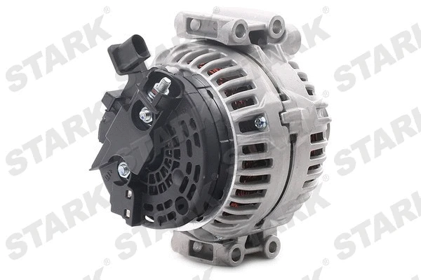 Alternator (SKGN-0321277)