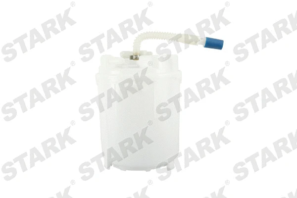 Fuel Pump (SKFP-0160022)