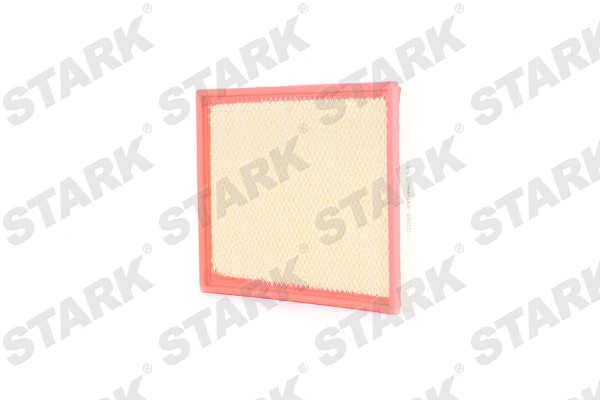 Air Filter (SKAF-0060272)