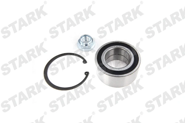 Wheel Bearing Kit (SKWB-0180078)