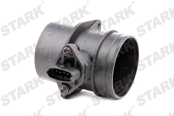 Mass Air Flow Sensor (SKAS-0150212)