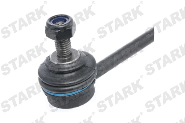 Repair Kit, stabiliser coupling rod (SKRKS-4420008)