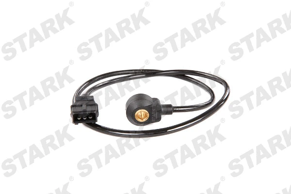 Knock Sensor (SKKS-0400001)