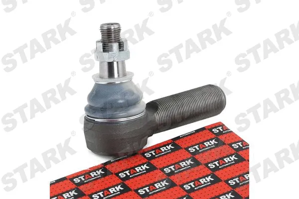Tie Rod End (SKTE-0280360)