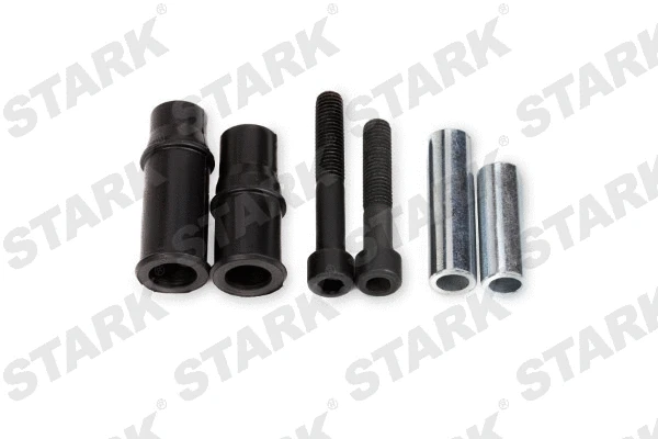 Guide Sleeve Kit, brake caliper (SKGB-0720005)