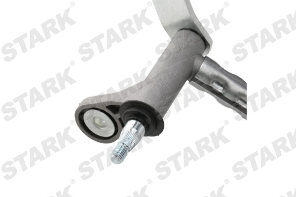 Wiper Linkage (SKWL-0920026)