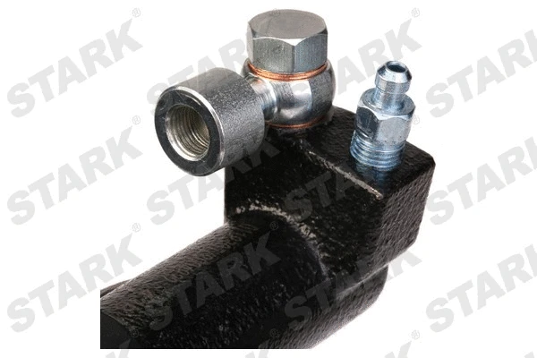 Slave Cylinder, clutch (SKSC-0620042)