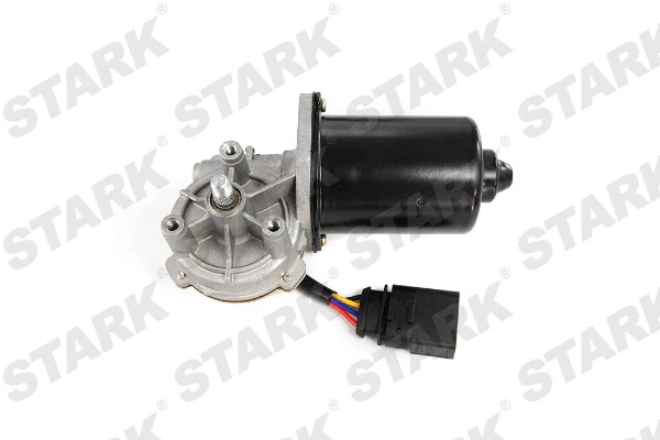 Wiper Motor (SKWM-0290015)