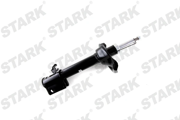 Shock Absorber (SKSA-0131147)