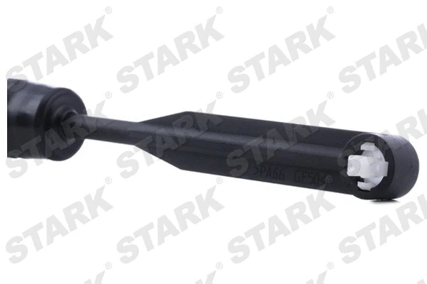Master Cylinder, clutch