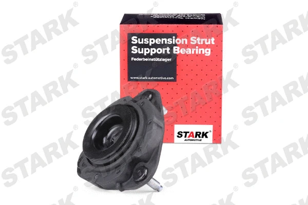 Suspension Strut Support Mount