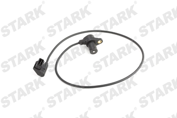 Sensor, crankshaft pulse (SKCPS-0360040)